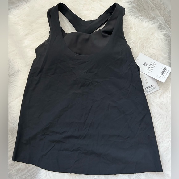 Athleta Ultimate 2-in-1 Support Top D-DD - Picture 1 of 2